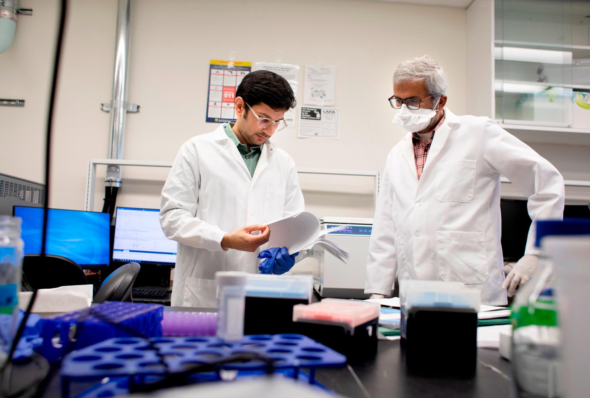 �о���Ա���ְ�֢������ �·�������ϸ���յ���������