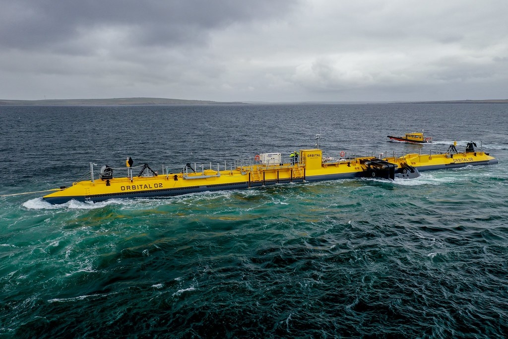 Ӣ�����棺��ϫ�ܵľ�������ɱ����½���40% �������ģ��չ�Ĺؼ���