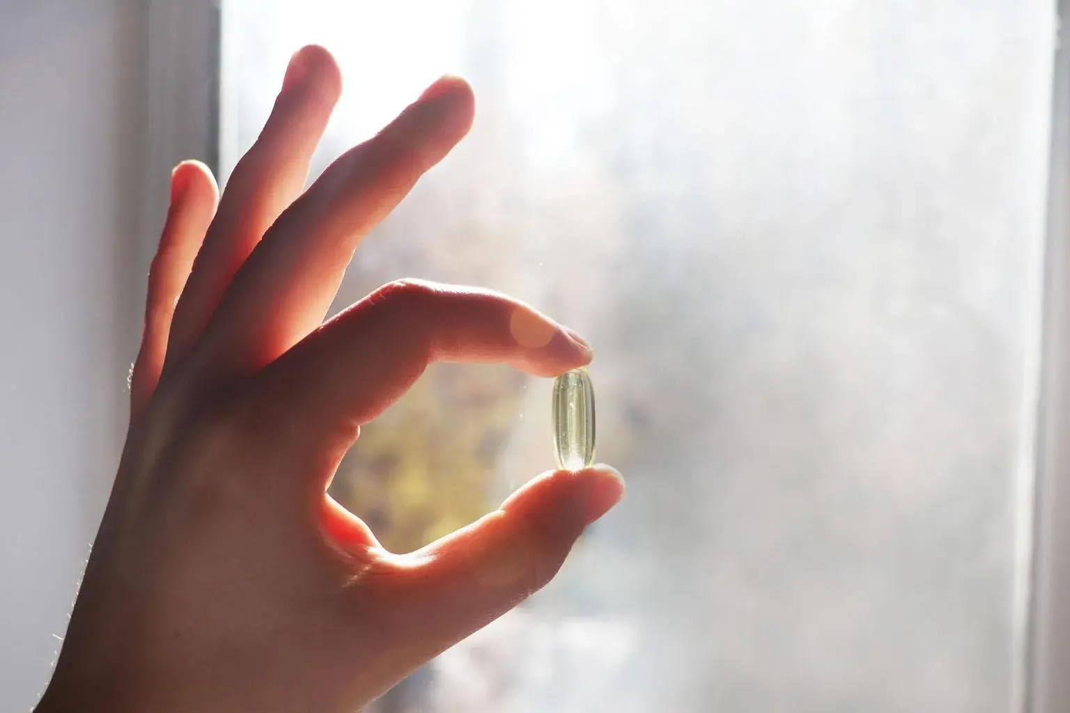 ������ά����Dˮƽ�ϸߵ��˾��и��õ���֪���� ����Ӧ�����������