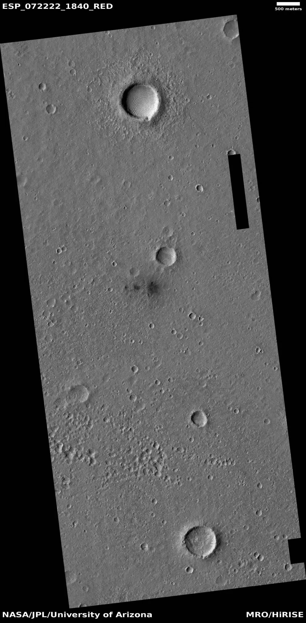 ���ֻ��Ǳ�����ײ���������ĸ�����ʯ��