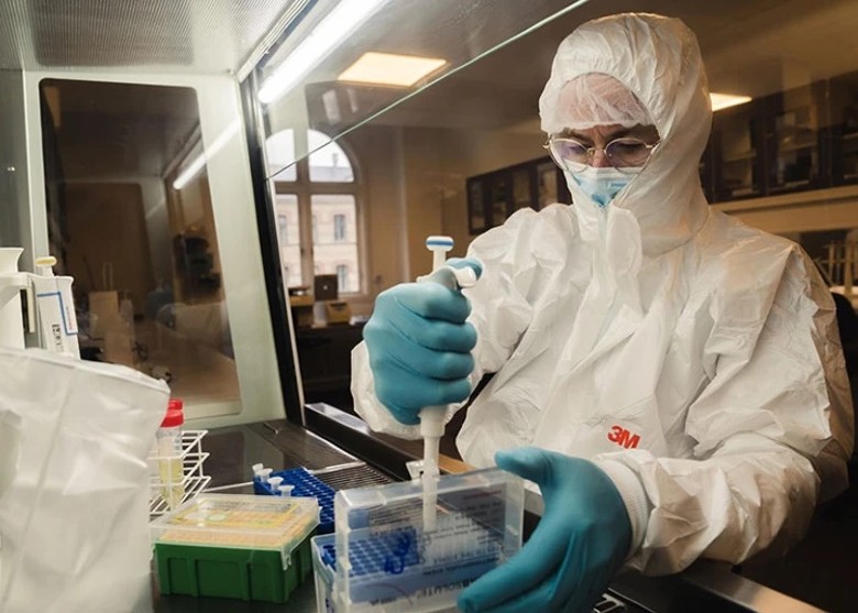 ѧŶڸֹŻ ʾ200ǰ̬ϵͳ