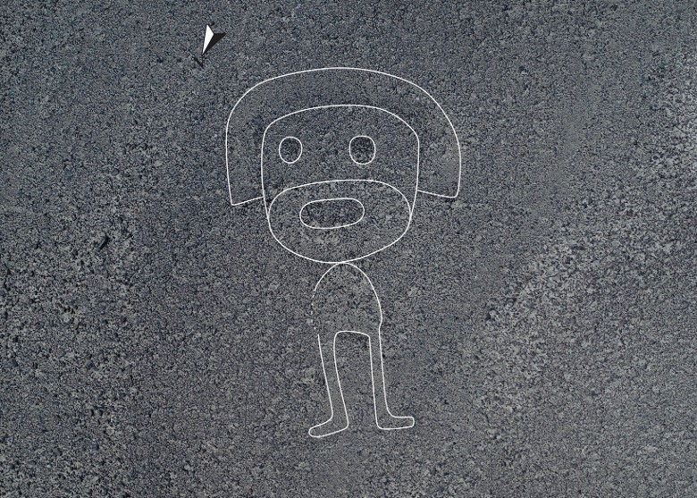 �ձ�ɽ�δ�ѧ�Ŷ�����������³��˹�����������˹�����������˻���������168���ػ�