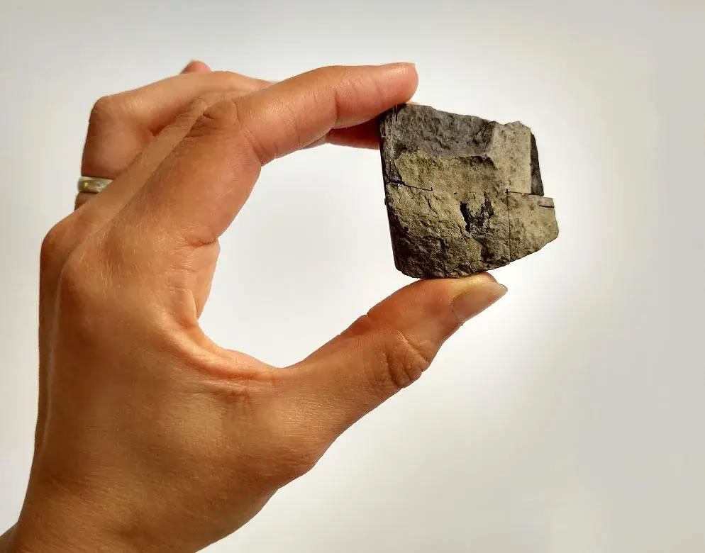 �ո������ֵ�٪�޼ͻ�ʯ�����ṩ���ڿ���ʱ���������ڽ���������Ϣ