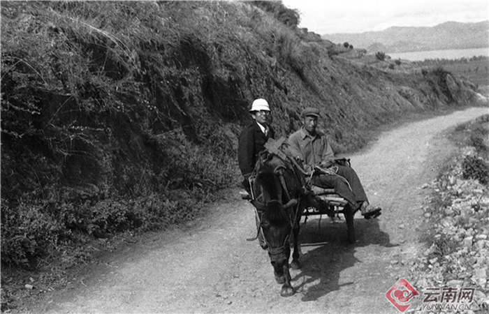 澄江化石群发现者侯先光:揭开5.18亿年前寒武纪生命大爆发面纱