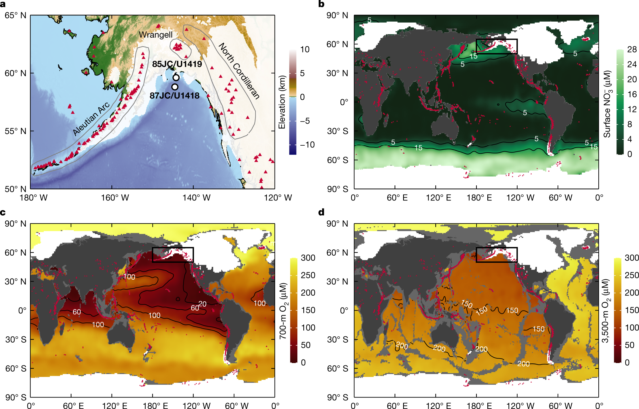 ϸڽʱѸٱůʱ ɽҺȱһµ