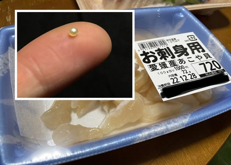 �ձ������������鱴�����Գ���Ȼ����