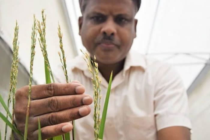 ʱܿվ2022øõʮַʽ