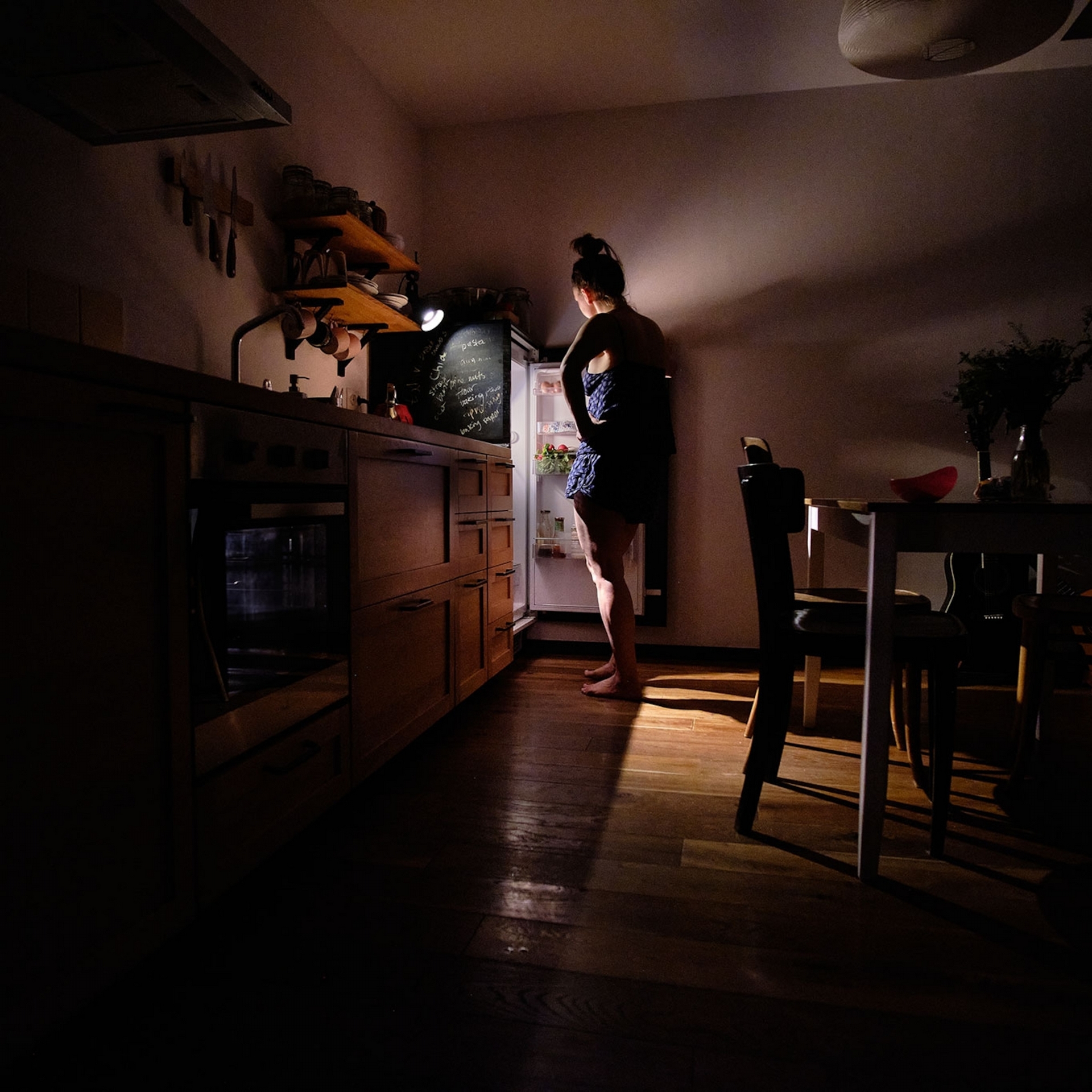 һʲôʱԶܸʲôһҪ