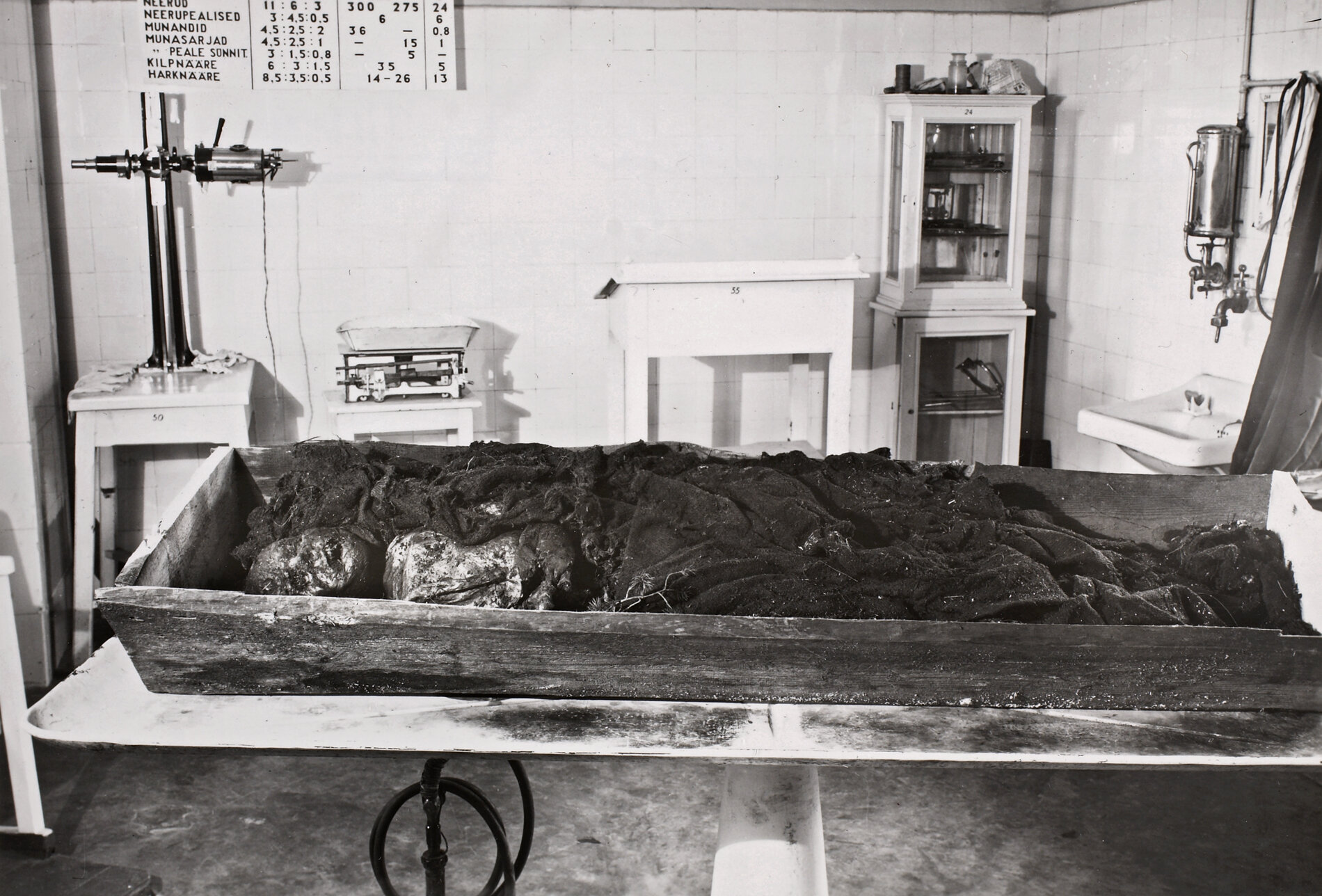 ŷġ塱ŴźǿԽǧ괫ͳһ