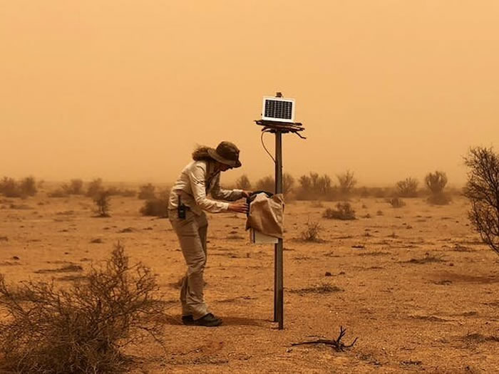 ������������������ż����أ�����ȸ������Ϊ�˽�����ϵ