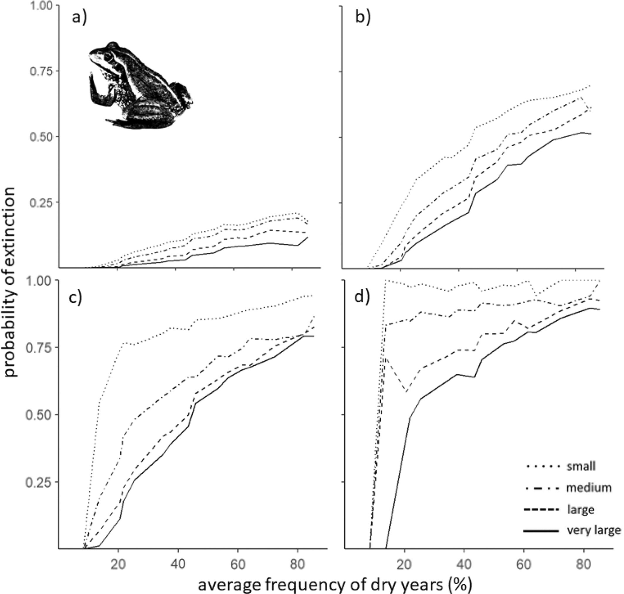 ��ģ����ʾ�Ĵ�����ī�ۺӵ��ж�ˮ�����Σ������