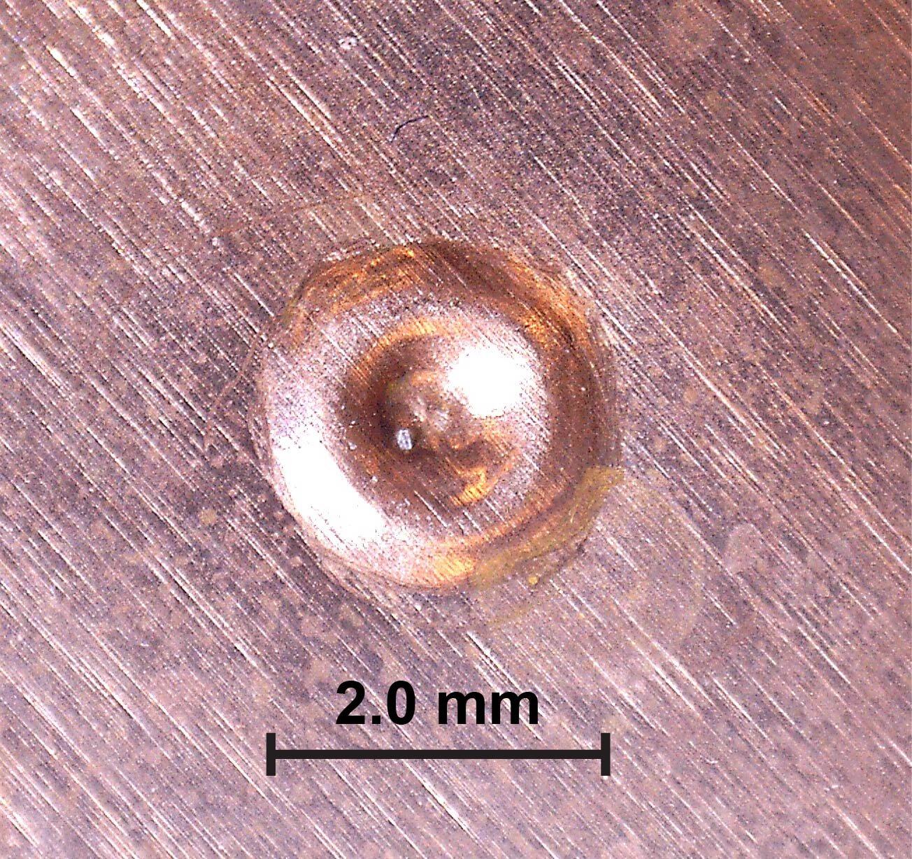 研究表明“瓦砾堆”小行星几乎不可能被摧毁