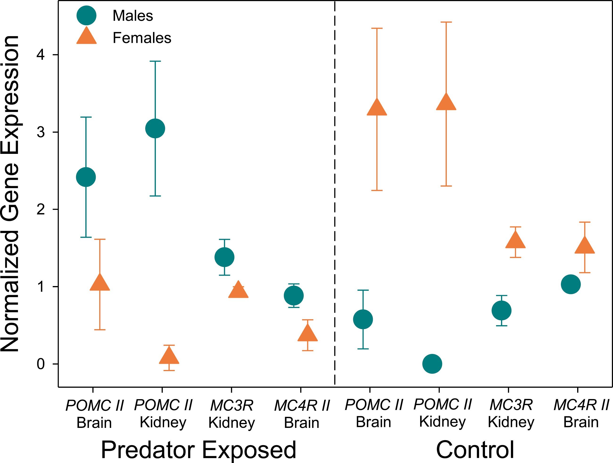 ����������־��������ֻ�����������ƶ��˱����Լ����ܼ�����ʳ���ֺ��Ĳ���