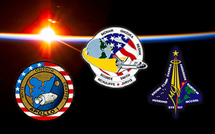 ױǺźɻ200321յԶıNASA