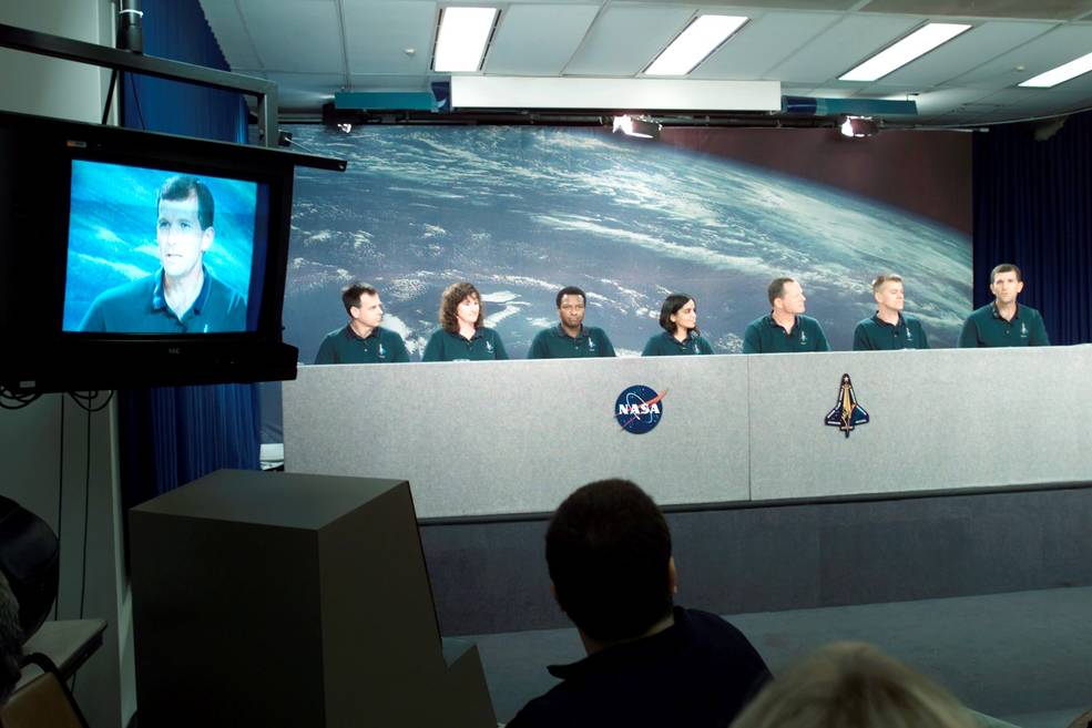 NASAױǺźɻʧ20 200321طʱ