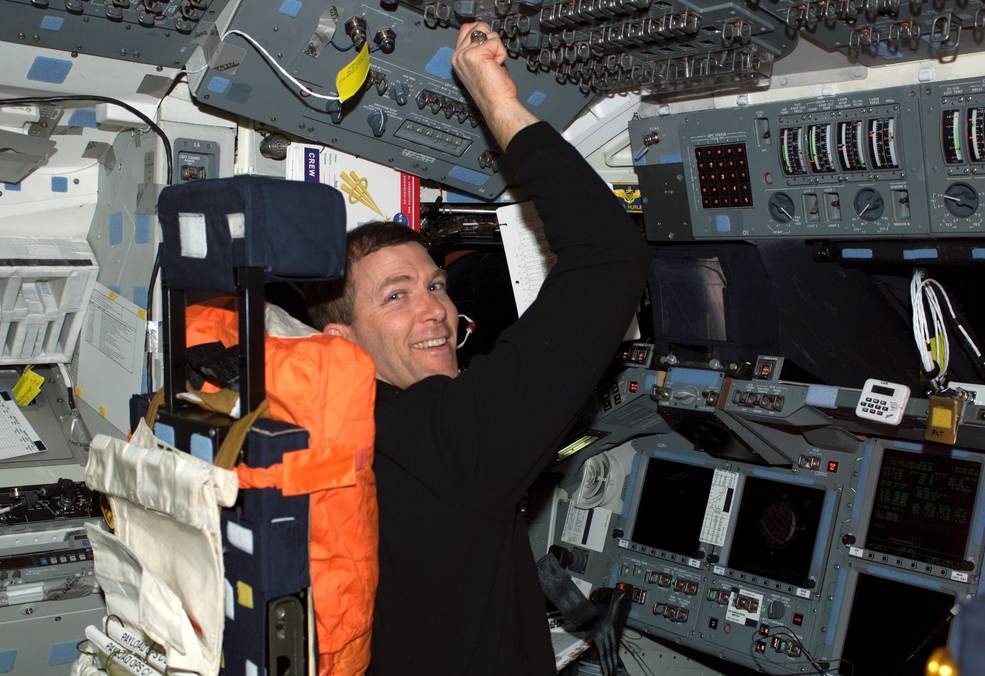 NASAױǺźɻʧ20 200321طʱ