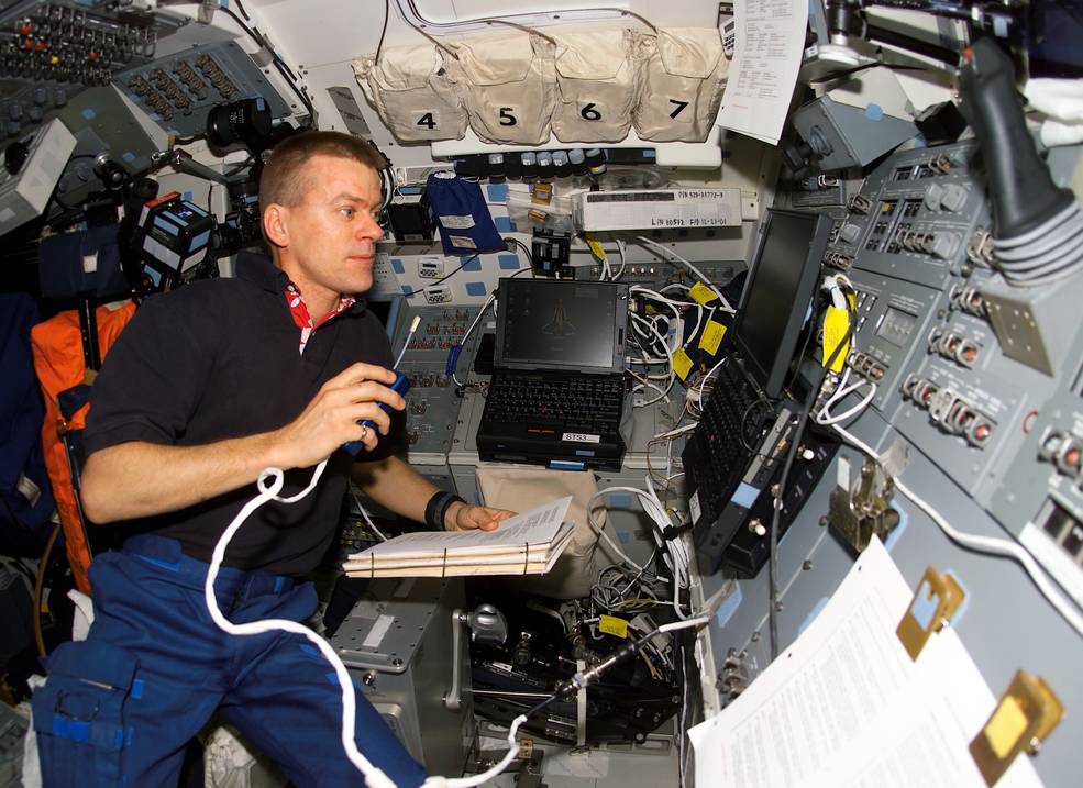 NASAױǺźɻʧ20 200321طʱ