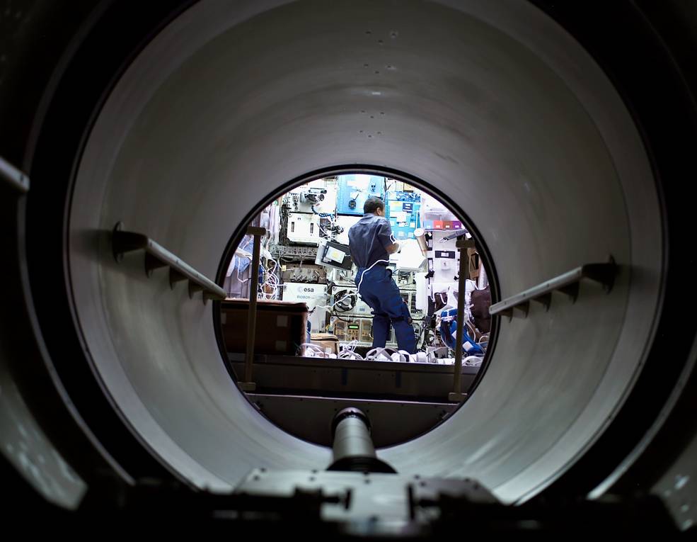 NASAױǺźɻʧ20 200321طʱ