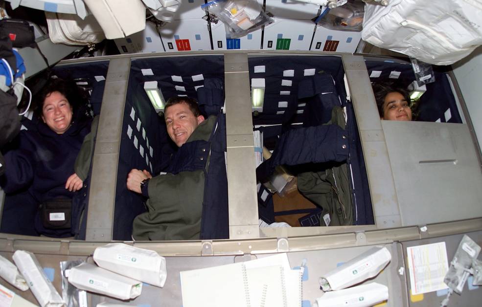 NASAױǺźɻʧ20 200321طʱ