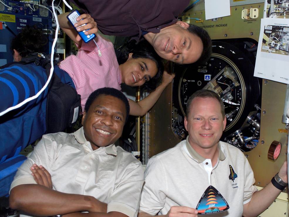 NASAױǺźɻʧ20 200321طʱ