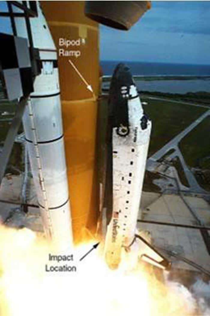 NASAױǺźɻʧ20 200321طʱ