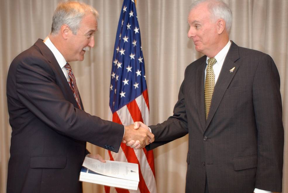 NASAױǺźɻʧ20 200321طʱ