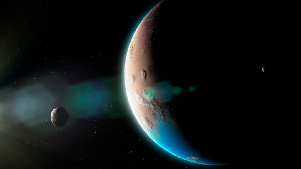 λڻǳİְ˹ɽ̫ϵĻɽ