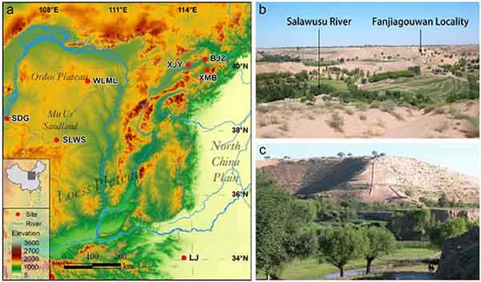 �й������������������������յ���ʯ����С�ͻ����б�����