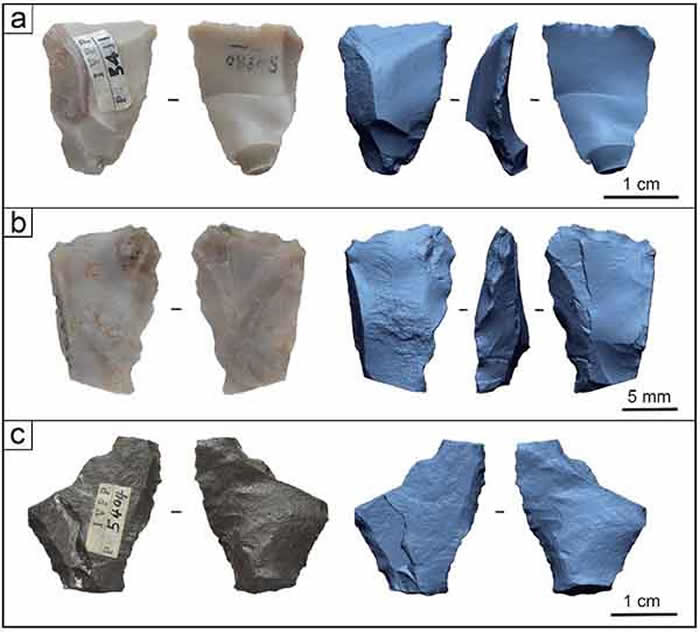 �й������������������������յ���ʯ����С�ͻ����б�����