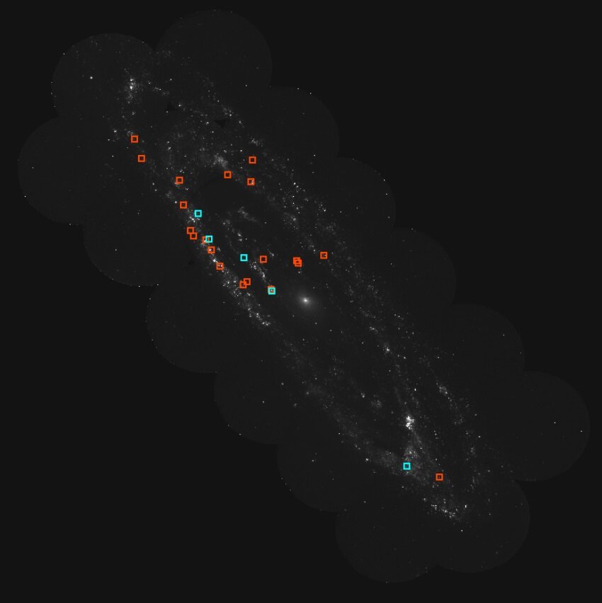 ѧŮϵз20ŷߵĳǲк