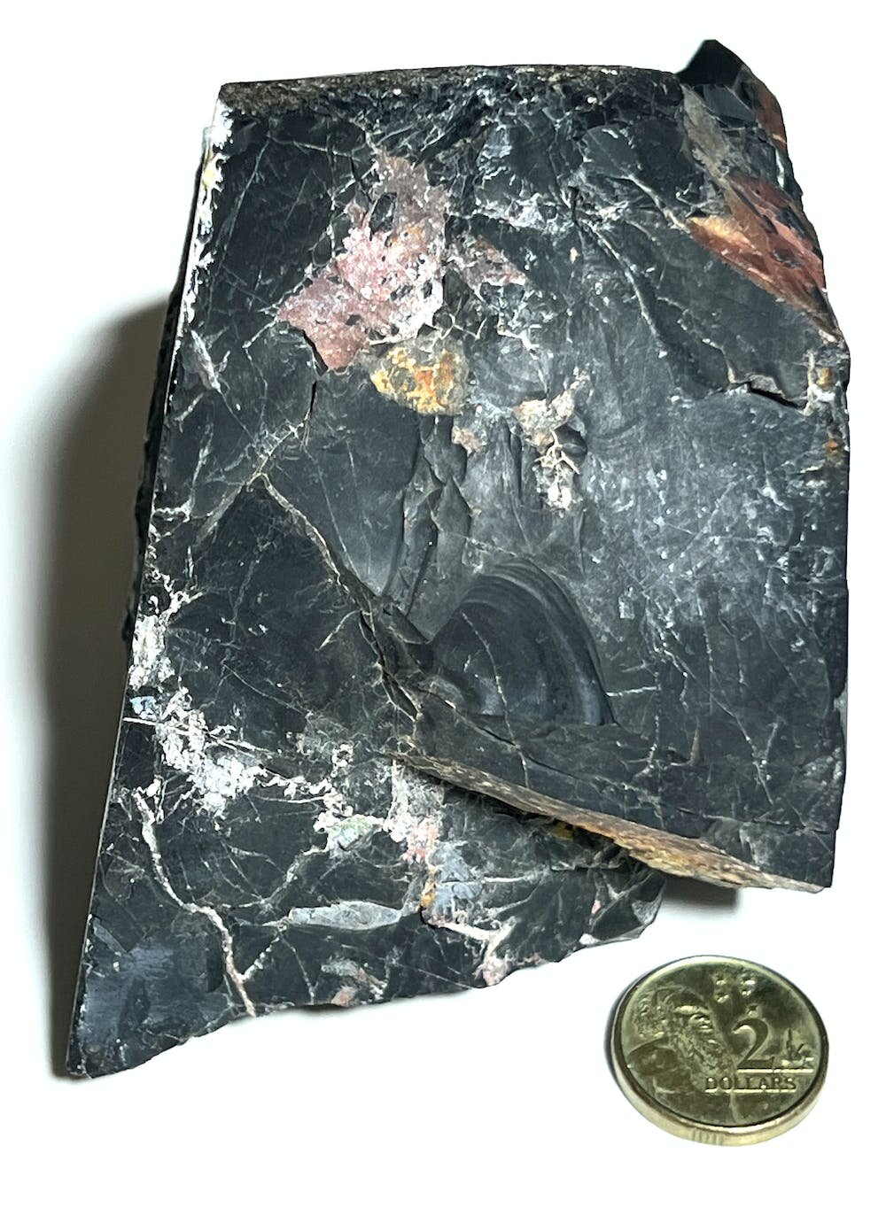 �о�������Щ35����ǰ����ʯû����������