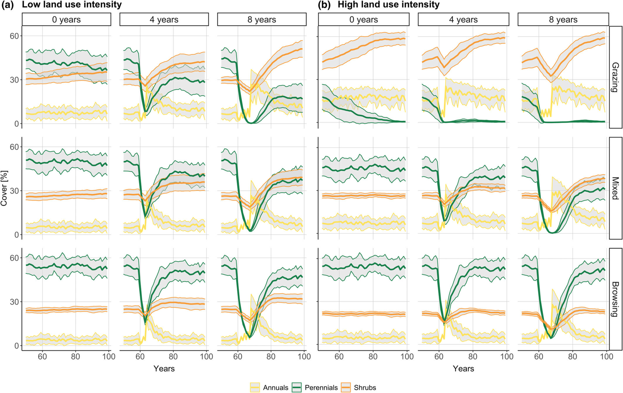 оʳҶʳݶ˲ԭԸɺĵ