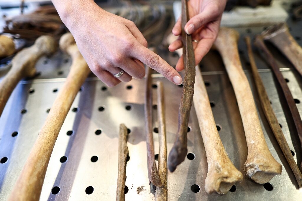 �������ڻ���¬ս��200����� ս��������ʿ����ʬ�������о���Ա����Ȥ