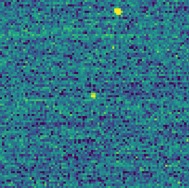 ղķ˹��Τ��̫����Զ���Ŷ���β�׽��DART����ɴ�ײ��С����