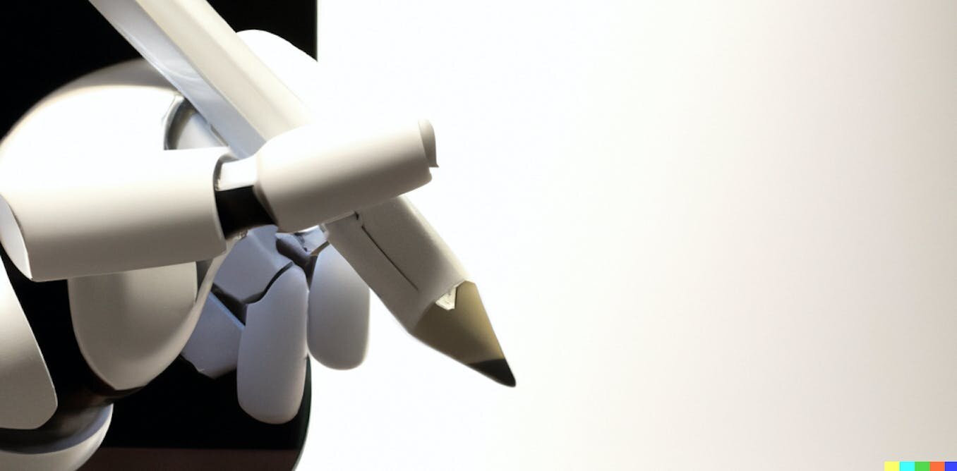 评论:ChatGPT威胁到语言多样性 在人工智能时代需要做更多的事情来保护我们的差异