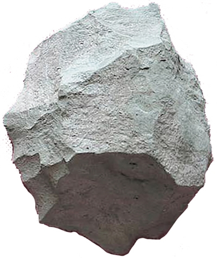 李占扬:东非大裂谷考古记