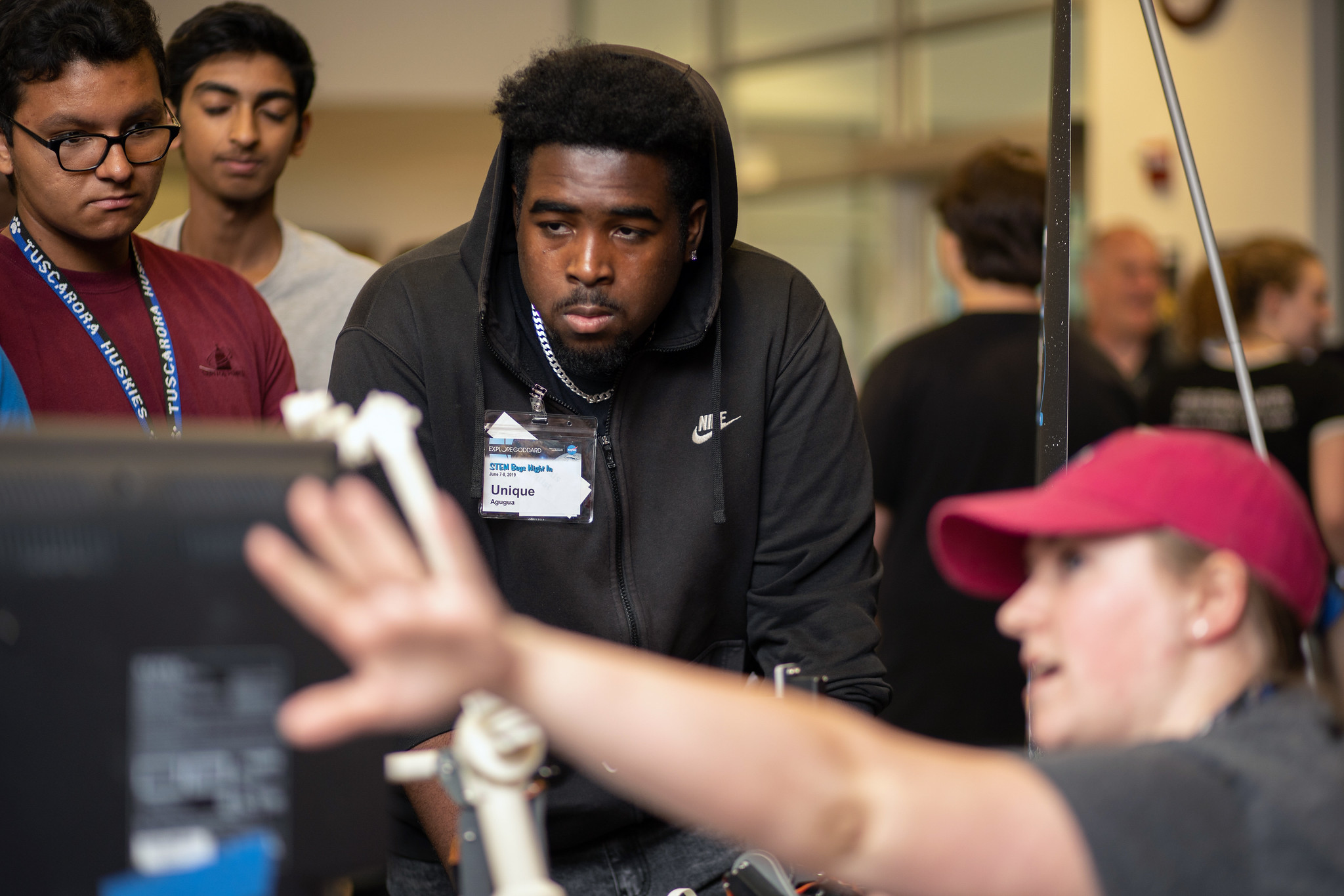 ��������ʷ����������ʷ�������������ʷ��ɭ������ף���������˺�̫�ճɾ�