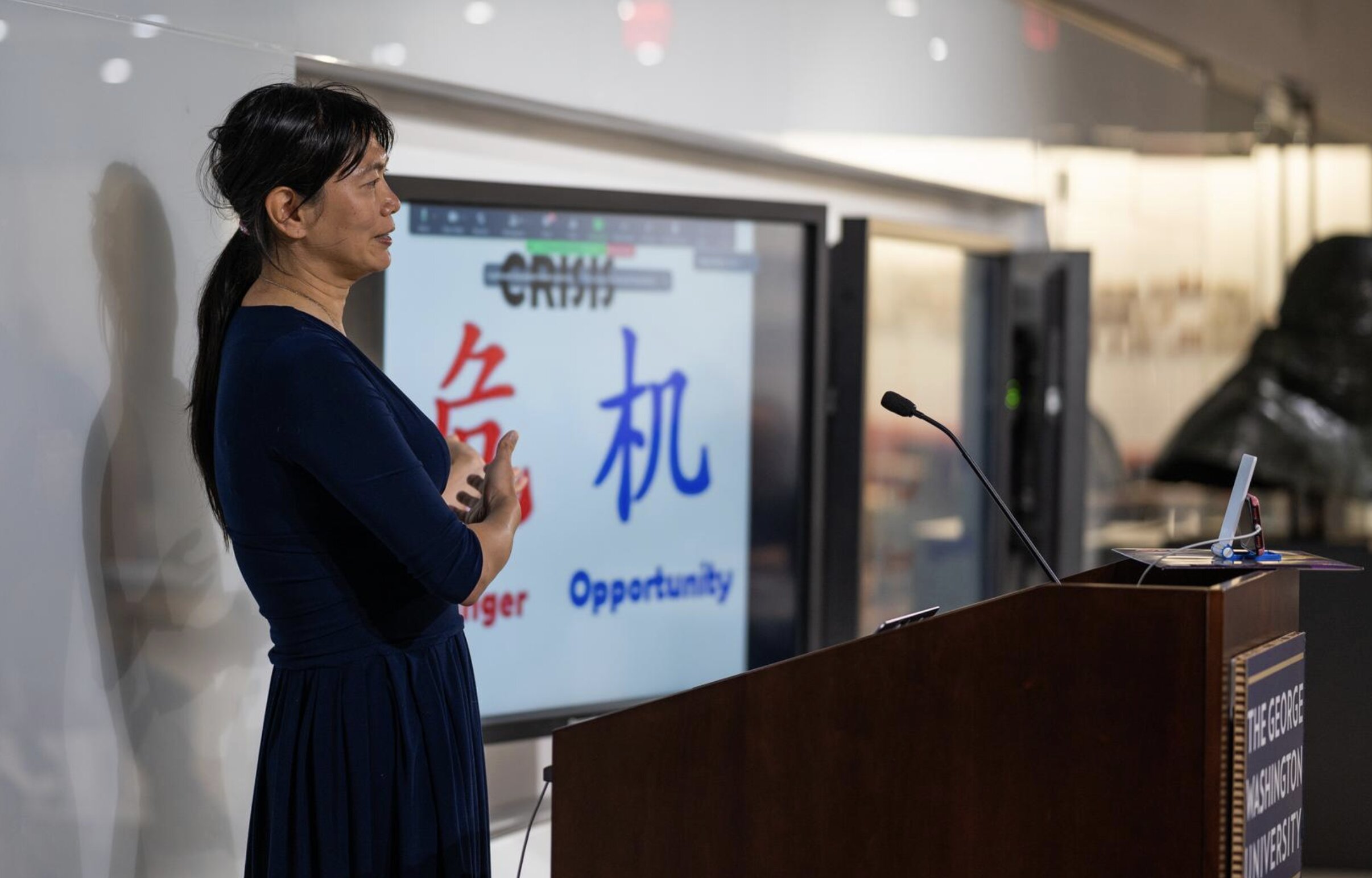 ƪChatGPTд𣿽ʦע˹ܵսͻ