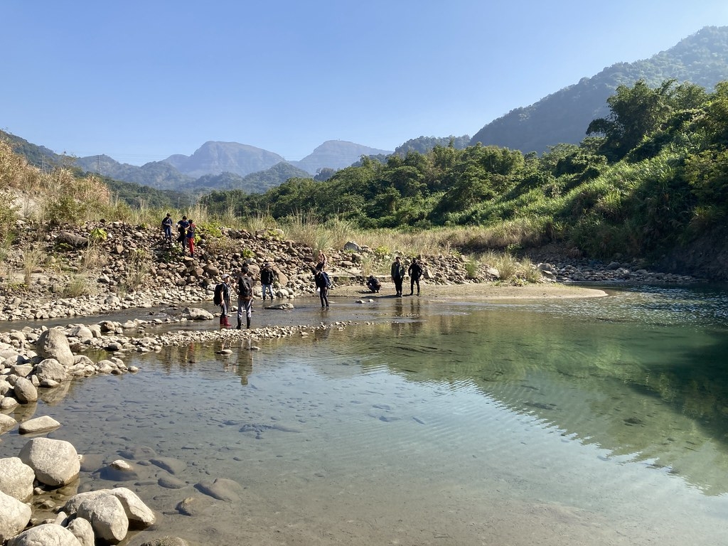 ̨�����ţ�������㻯ʯȺ�����ָ������������̬����