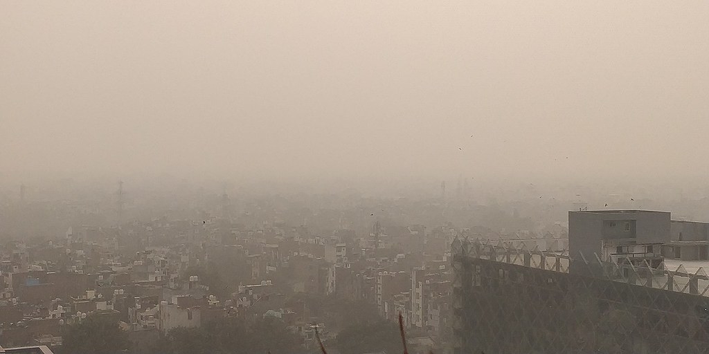 PM2.540 ӡ׶Ȧʵʩϸú
