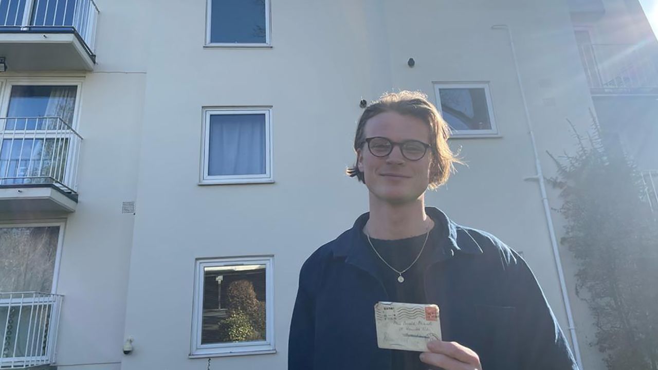 Ӣ���׶������յ�һ������1916����ż�