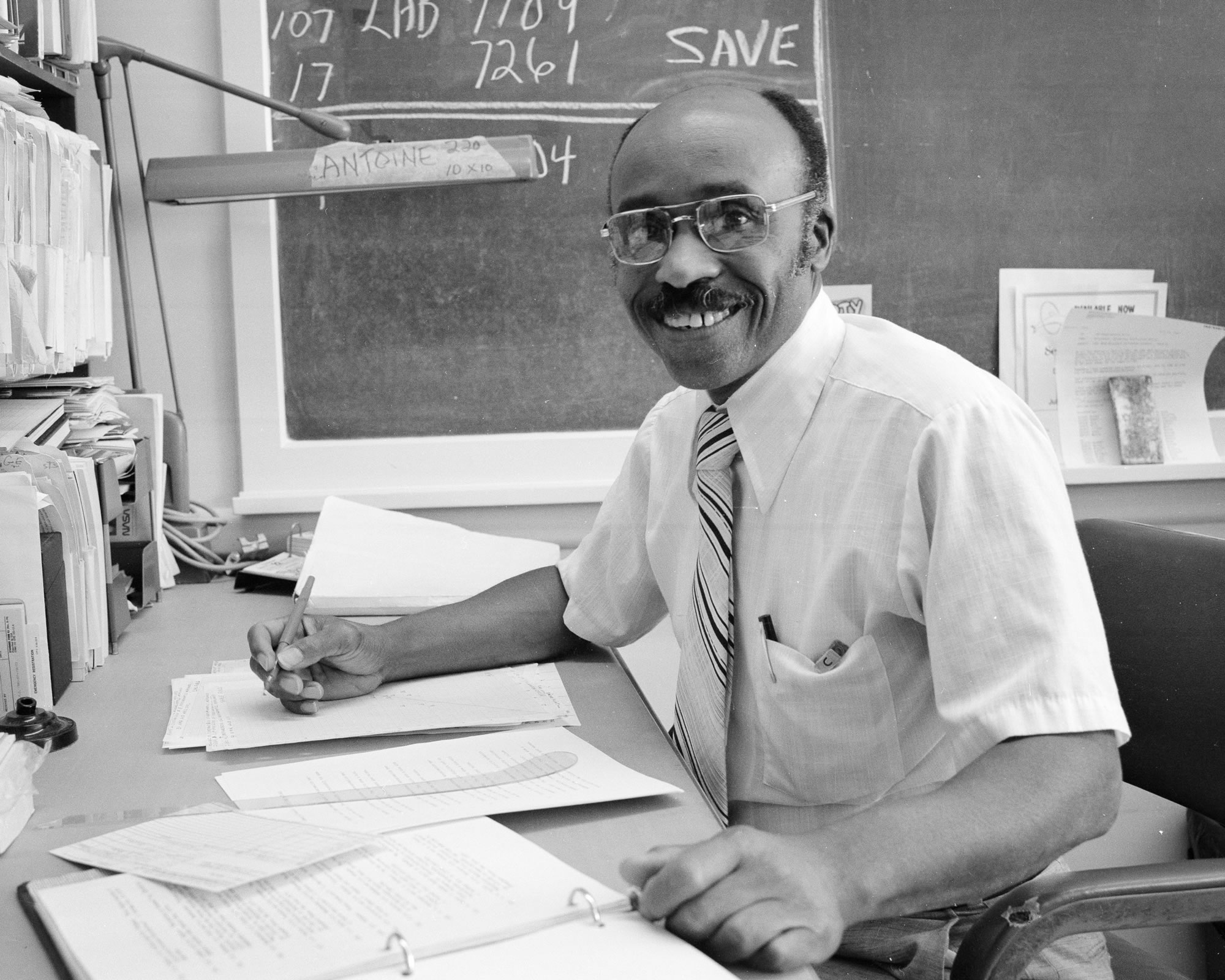 ��ѧ�Ұ������ء�������ΪNASA���о������˳���40��Ĺ���