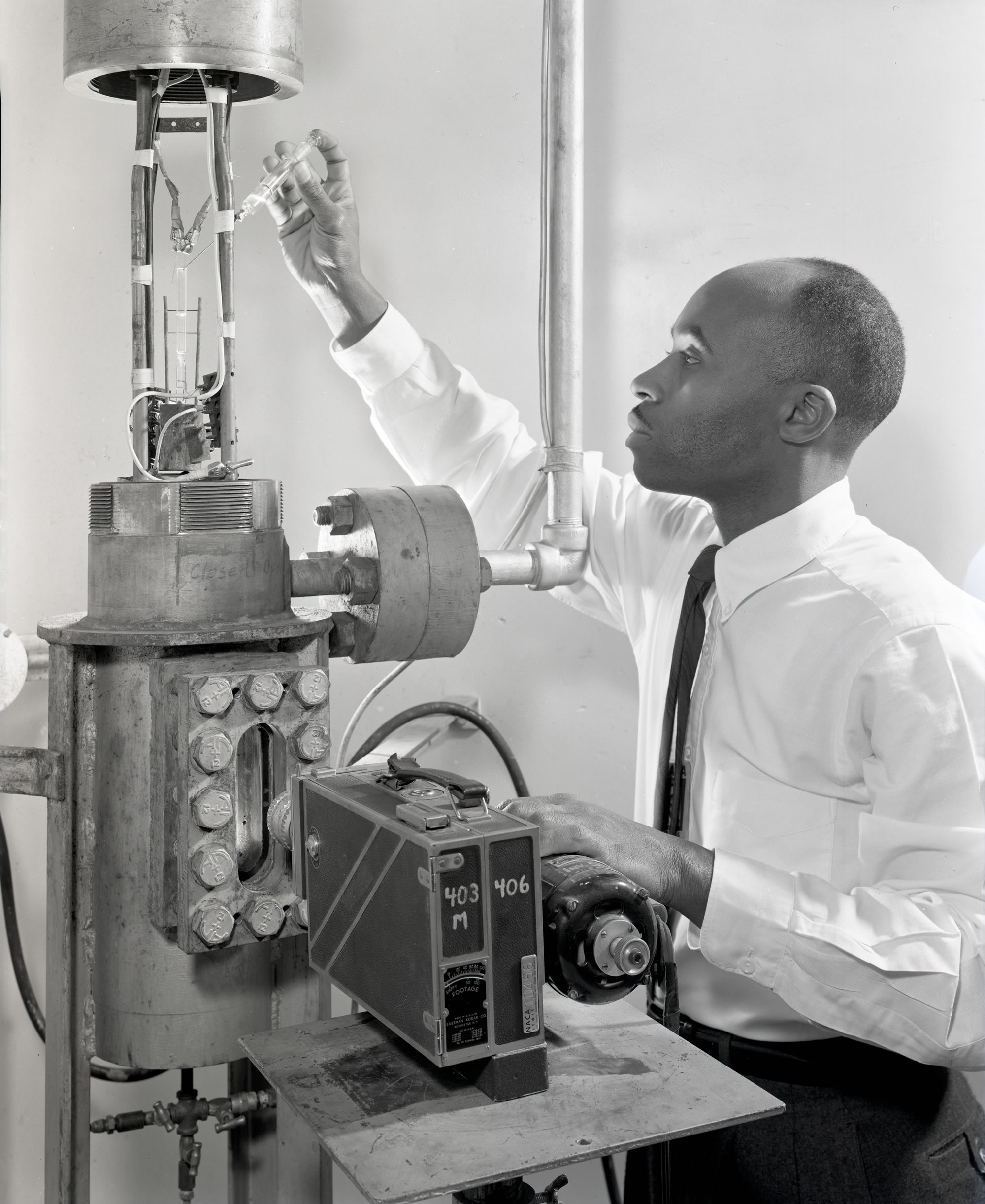 ��ѧ�Ұ������ء�������ΪNASA���о������˳���40��Ĺ���