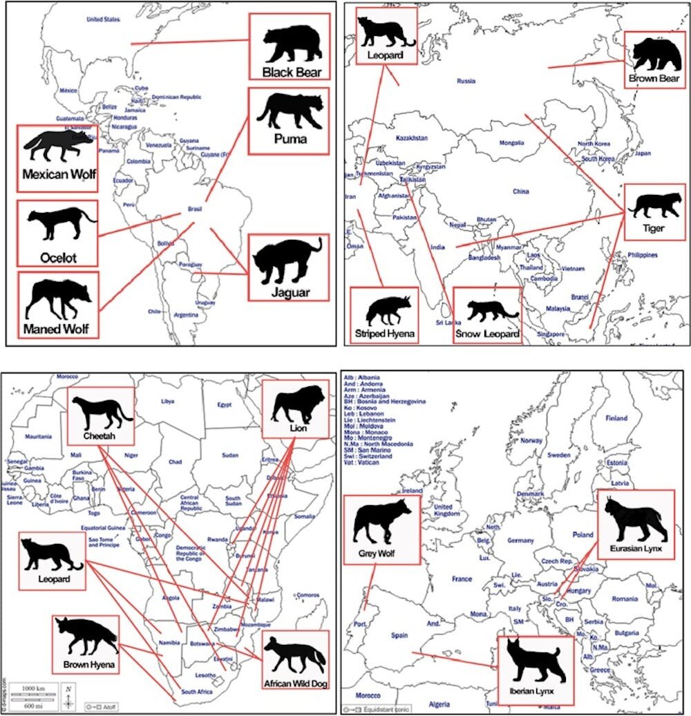 ��������ʳ����������Ұ���з��յ�Ҳ��Ҫ �������ȷ�����Ǵ������