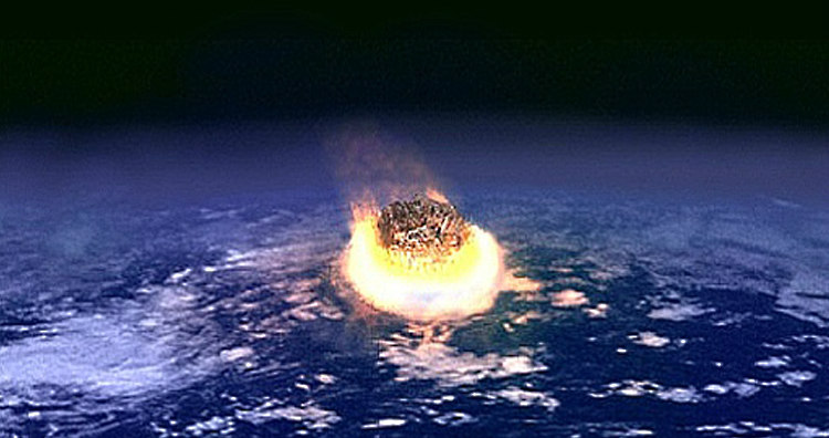 ģʯʾѼĩִ㡢ŲͬӰ