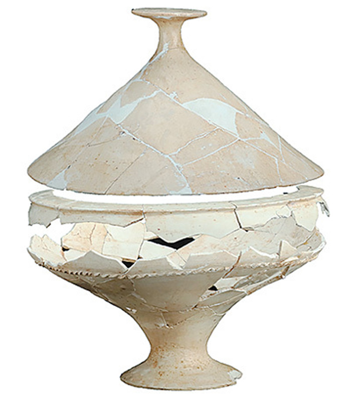 ��2022���й������·��֡�����������ʮ����ѧ������(������)��ʯ��ʱ����ַ��ѡ