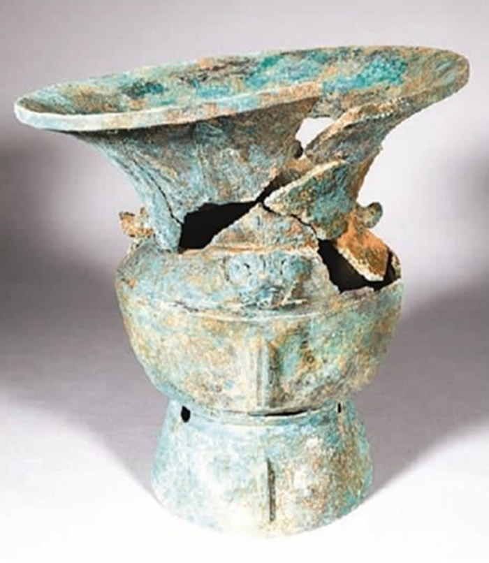 ��2022���й������·��֡�����������ʮ����ѧ������(������)��ʯ��ʱ����ַ��ѡ