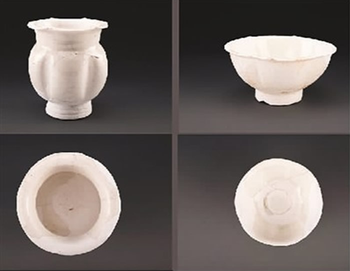 ��2022���й������·��֡�����������ʮ����ѧ������(������)��ʯ��ʱ����ַ��ѡ