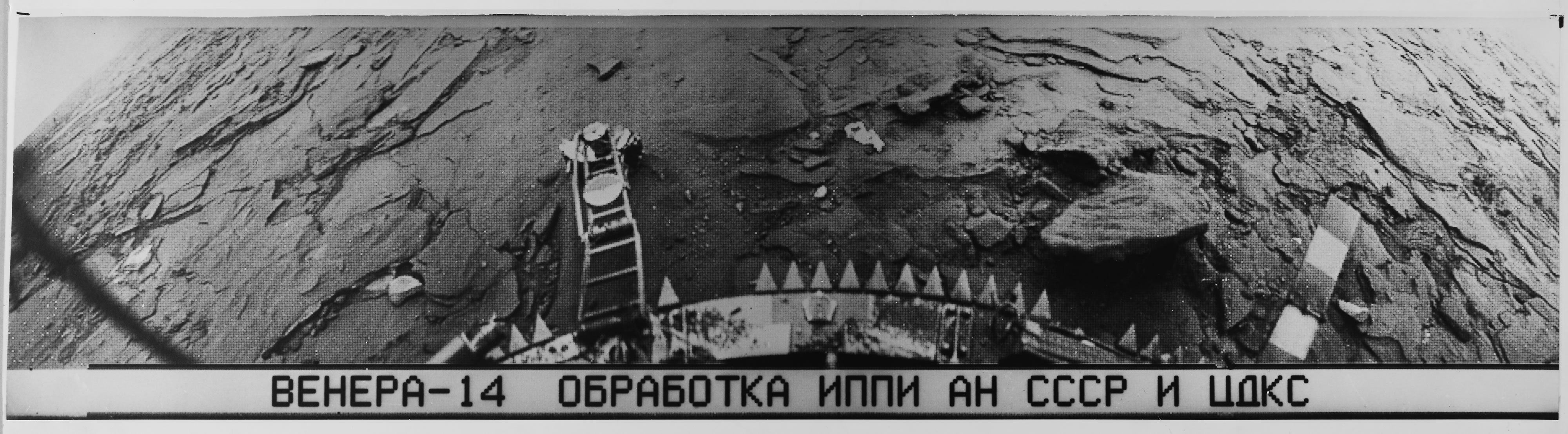 ̫еһ죺19823514̽ڽ½