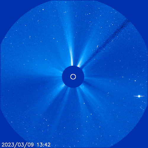 ������������(CME)��̫����Զ�౬��